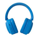 Audifonos Inalambricos + Audifono on ear Inalambrico Dune Cobalt