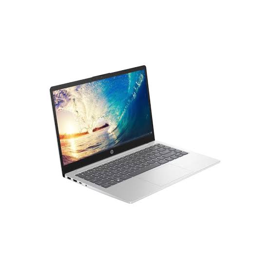 HP Portátil 15-FC0250LA – Potencia y estilo para tu día a día