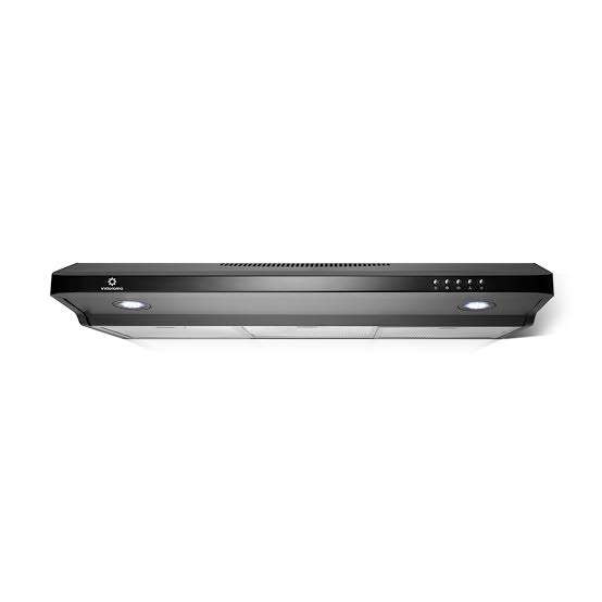 Extractor de Olores Indurama