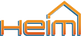 HEIM.EC – Inicio