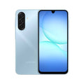 Samsung Galaxy A17 256GB — Diseño elegante, potencia inteligente