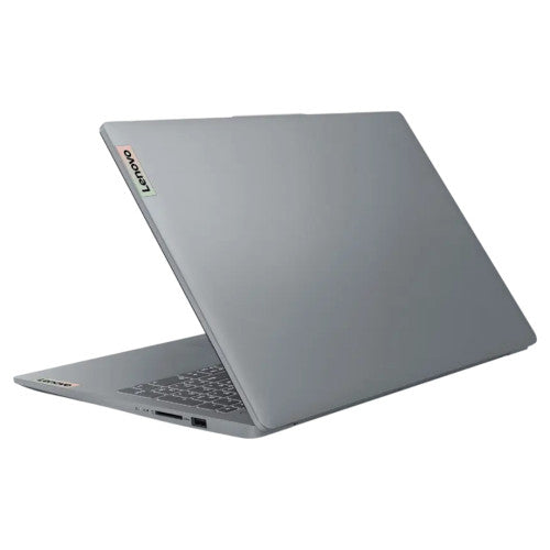 Computador Portátil Lenovo IdeaPad Slim 3 15AMN8 | RYZEN 3 | 8GB | 512GB | 15.6" | Art Grey