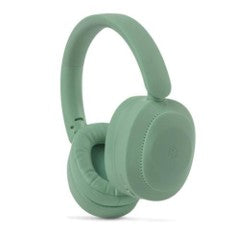 Audifonos Inalambricos + Audifono on ear Inalambrico Dune Cobalt