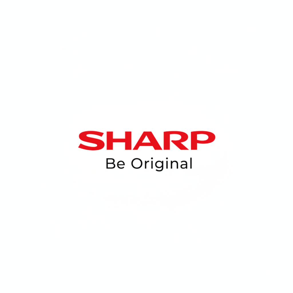 Televisor Sharp 55 Pulgadas- Envío a Quito.