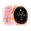 Smartwatch STF Kronos Trek ST-W78886 Rosado