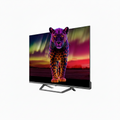 Televisor Riviera 43"