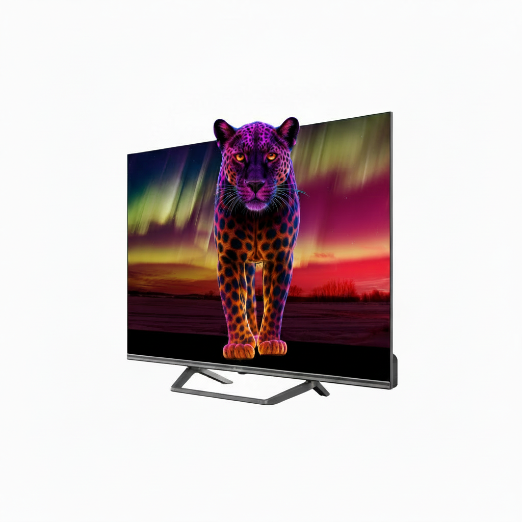 Televisor Riviera 43"