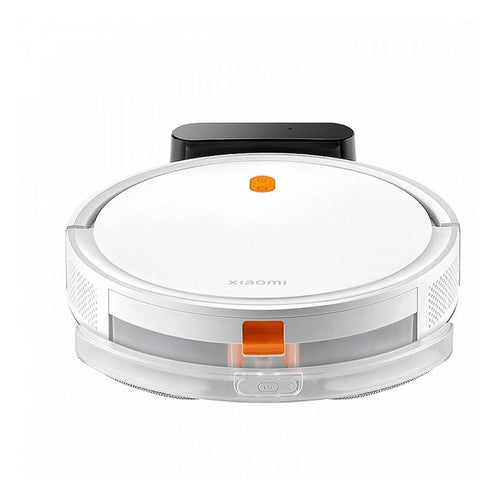 Aspiradora Robot Xiaomi Vacuum E5